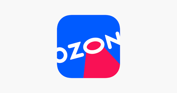 OZON