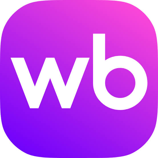 Wildberries